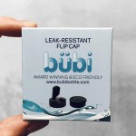 Спортна капачка с 2 степени към еко бутилка от медицински силикон Bubi /сгъваема, без BPA/ 'Soul Elements' Спортна капачка с 2 степени към еко бутилка от медицински силикон Bubi /сгъваема, без BPA/ 'Soul Elements'